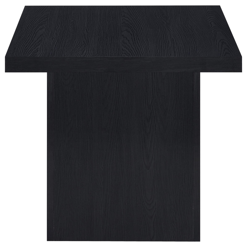 Devar End Table - Furniture City (CA)l