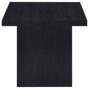 Devar End Table - Furniture City (CA)l