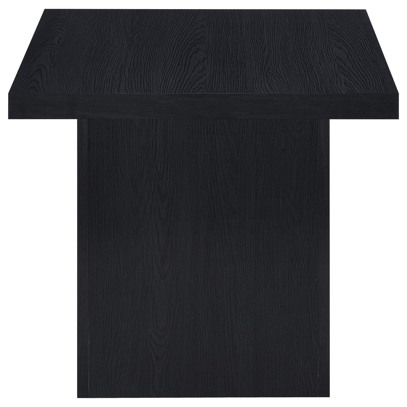 Devar End Table - Furniture City (CA)l