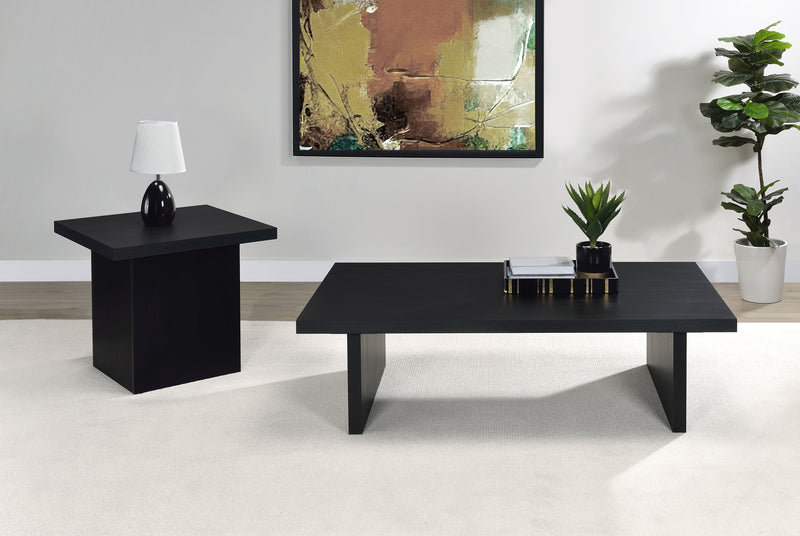 Max Coffee Table Set - Furniture City (CA)l