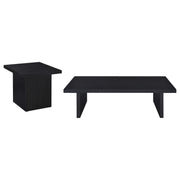 Max Coffee Table Set - Furniture City (CA)l