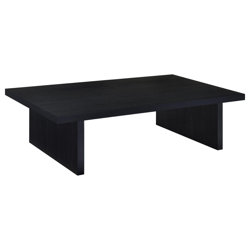 Max Coffee Table Set - Furniture City (CA)l