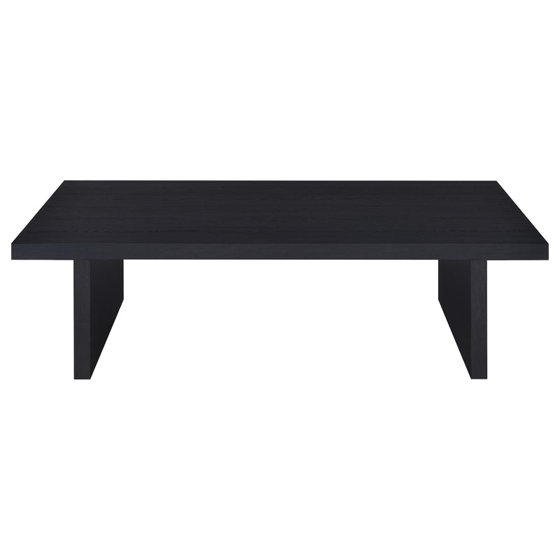 Max Coffee Table Set - Furniture City (CA)l