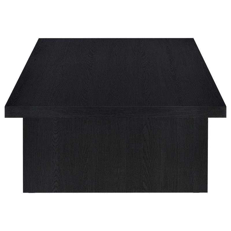 Max Coffee Table Set - Furniture City (CA)l