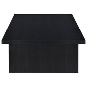 Max Coffee Table Set - Furniture City (CA)l