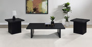 Max Coffee Table Set - Furniture City (CA)l