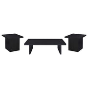 Max Coffee Table Set - Furniture City (CA)l