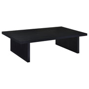 Max Coffee Table Set - Furniture City (CA)l