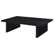 Max Coffee Table Set - Furniture City (CA)l
