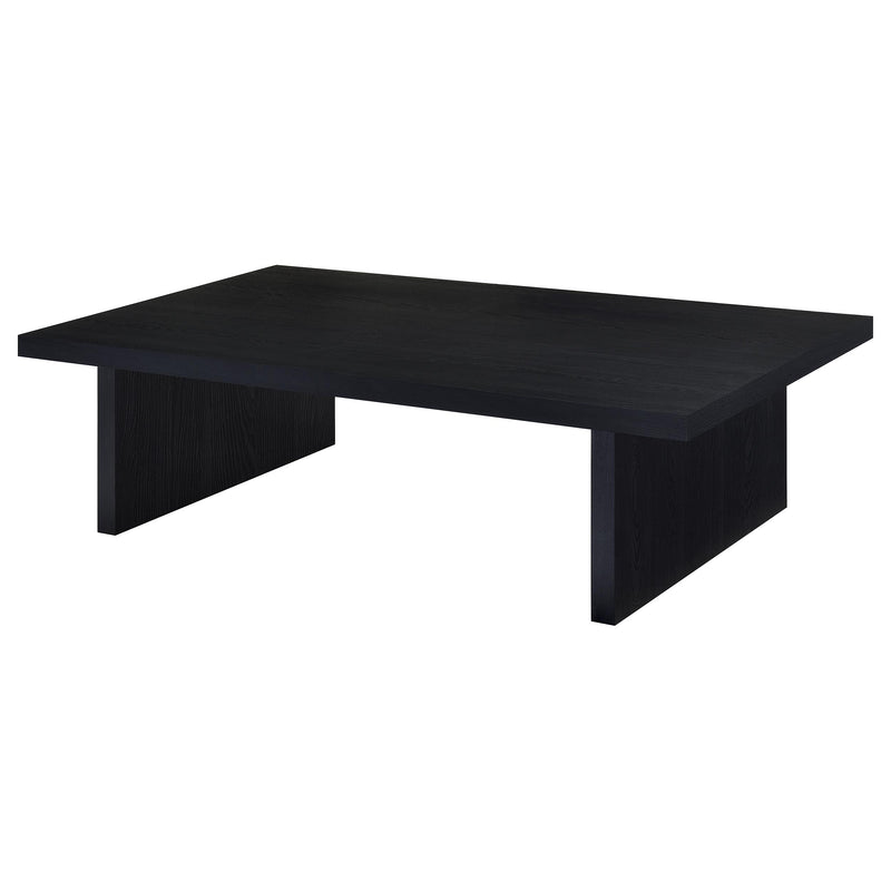 Max Coffee Table Set - Furniture City (CA)l
