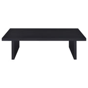 Max Coffee Table Set - Furniture City (CA)l