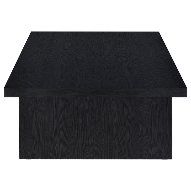 Max Coffee Table Set - Furniture City (CA)l