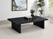 Max Coffee Table - Furniture City (CA)l