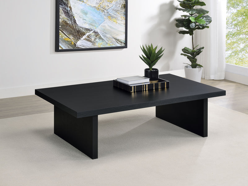 Max Coffee Table - Furniture City (CA)l