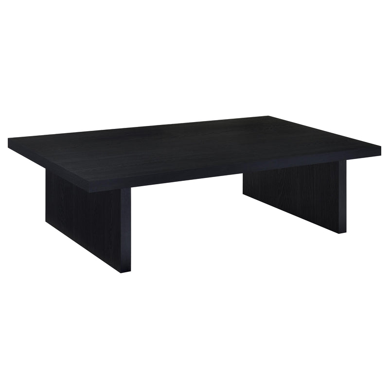 Max Coffee Table - Furniture City (CA)l