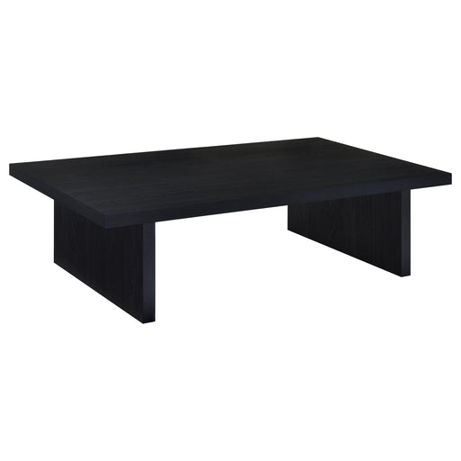 Max Coffee Table - Furniture City (CA)l