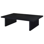 Max Coffee Table - Furniture City (CA)l