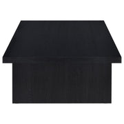 Max Coffee Table - Furniture City (CA)l