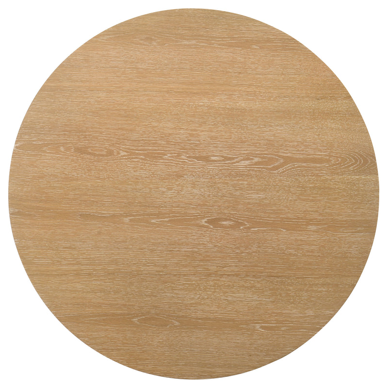 Ottowa Coffee Table Set