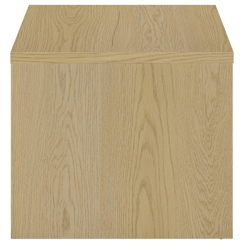 Canoga Lift-Top Coffee Table Set