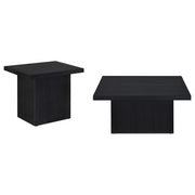 Devar Coffee Table Set - Furniture City (CA)l