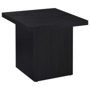 Devar Coffee Table Set - Furniture City (CA)l