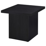 Devar Coffee Table Set - Furniture City (CA)l