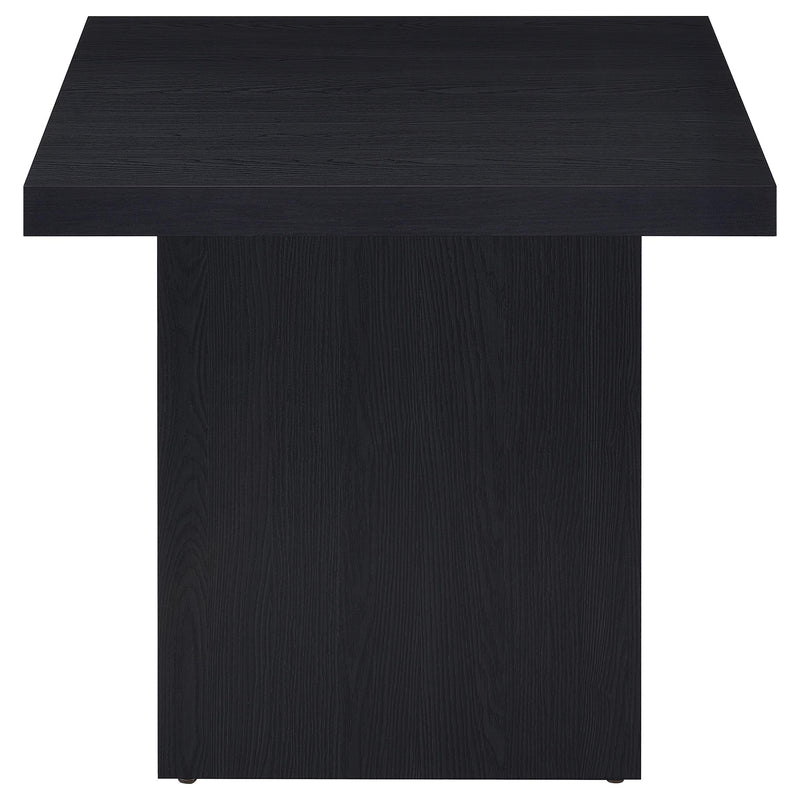 Devar Coffee Table Set - Furniture City (CA)l