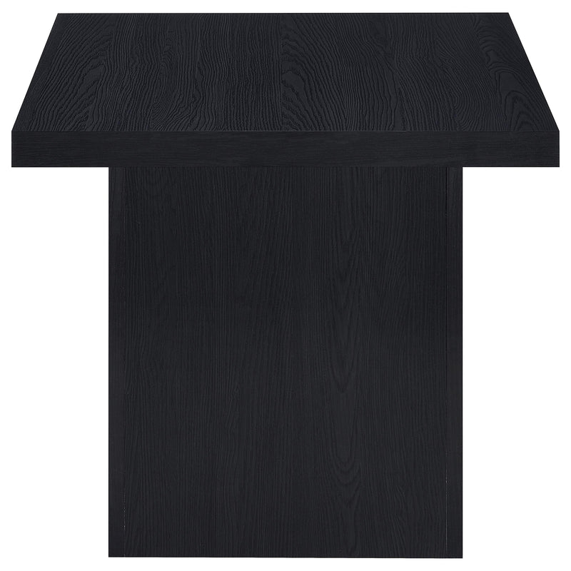 Devar Coffee Table Set - Furniture City (CA)l