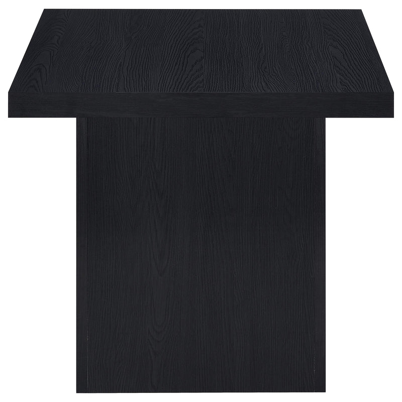 Devar Coffee Table Set - Furniture City (CA)l