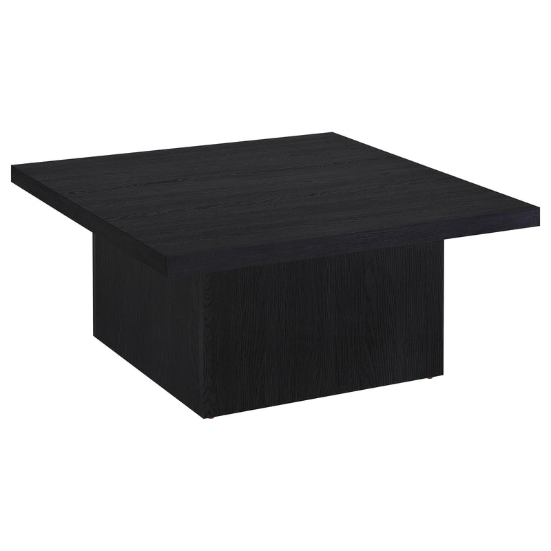 Devar Coffee Table Set - Furniture City (CA)l