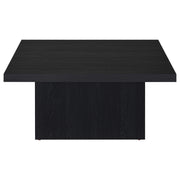 Devar Coffee Table Set - Furniture City (CA)l