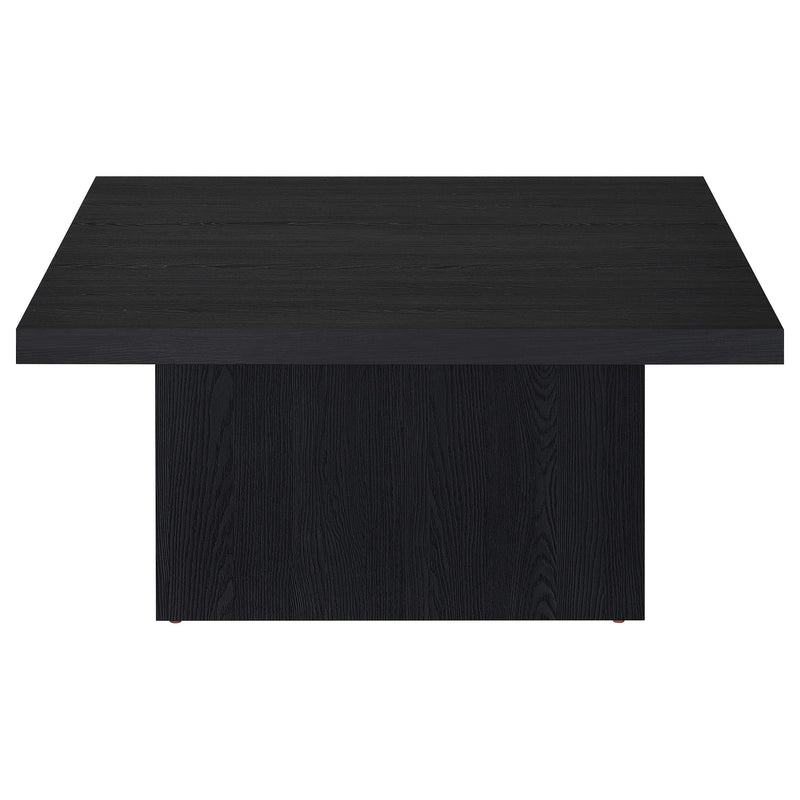 Devar Coffee Table Set - Furniture City (CA)l