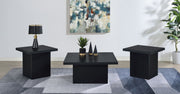 Devar Coffee Table Set - Furniture City (CA)l