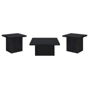 Devar Coffee Table Set - Furniture City (CA)l