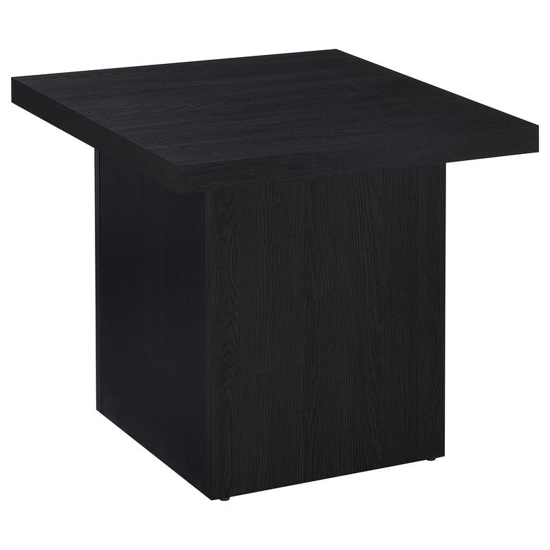 Devar Coffee Table Set - Furniture City (CA)l