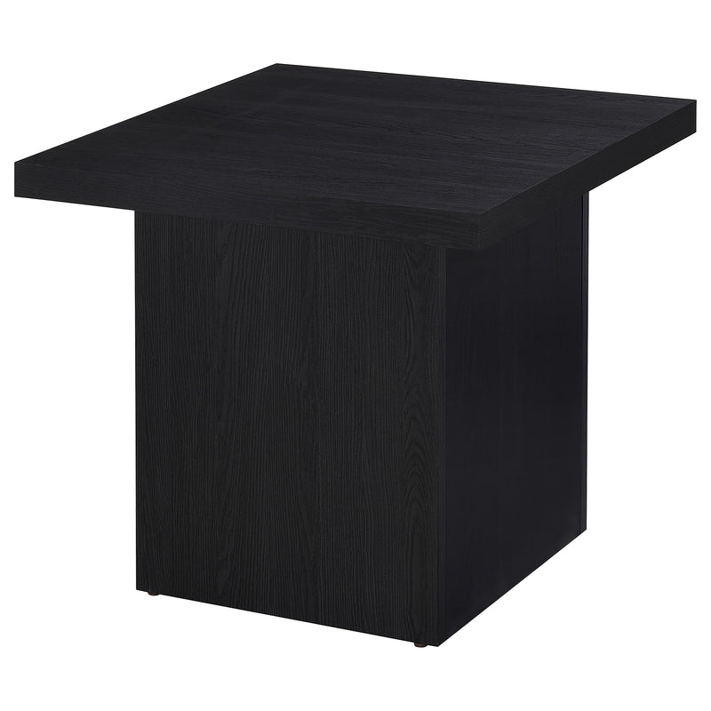 Devar Coffee Table Set - Furniture City (CA)l