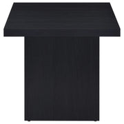 Devar Coffee Table Set - Furniture City (CA)l