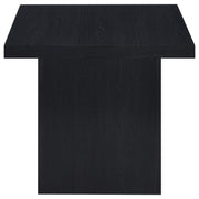 Devar Coffee Table Set - Furniture City (CA)l