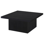Devar Coffee Table Set - Furniture City (CA)l