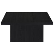 Devar Coffee Table Set - Furniture City (CA)l