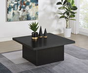 Devar Coffee Table - Furniture City (CA)l