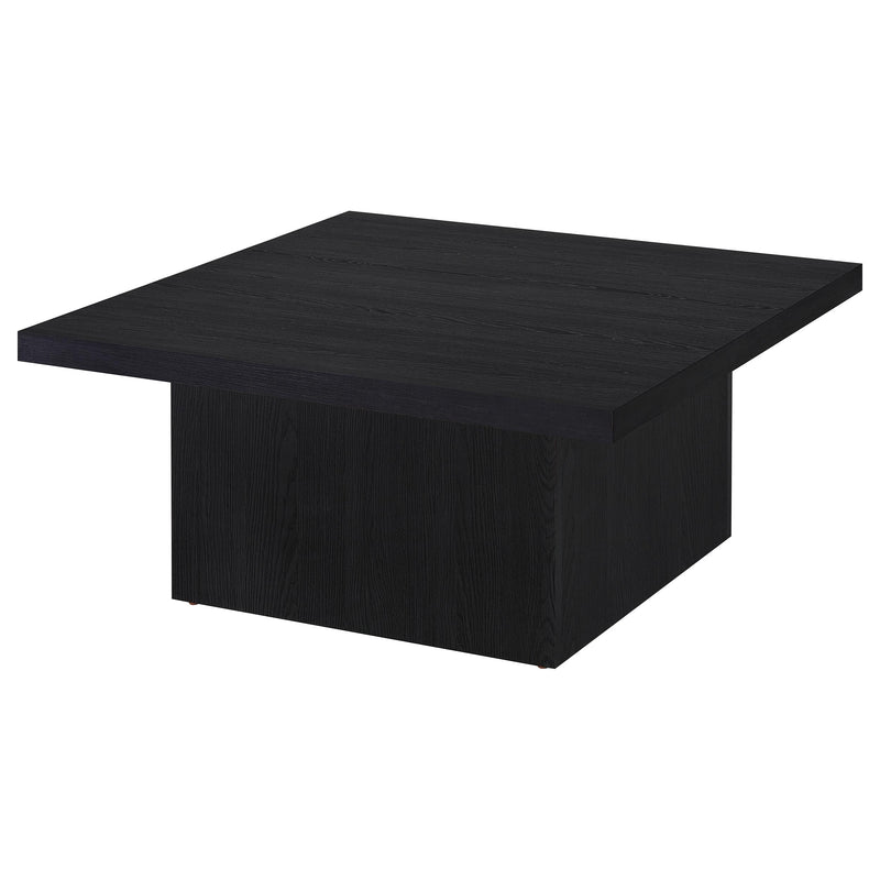 Devar Coffee Table - Furniture City (CA)l