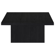 Devar Coffee Table - Furniture City (CA)l