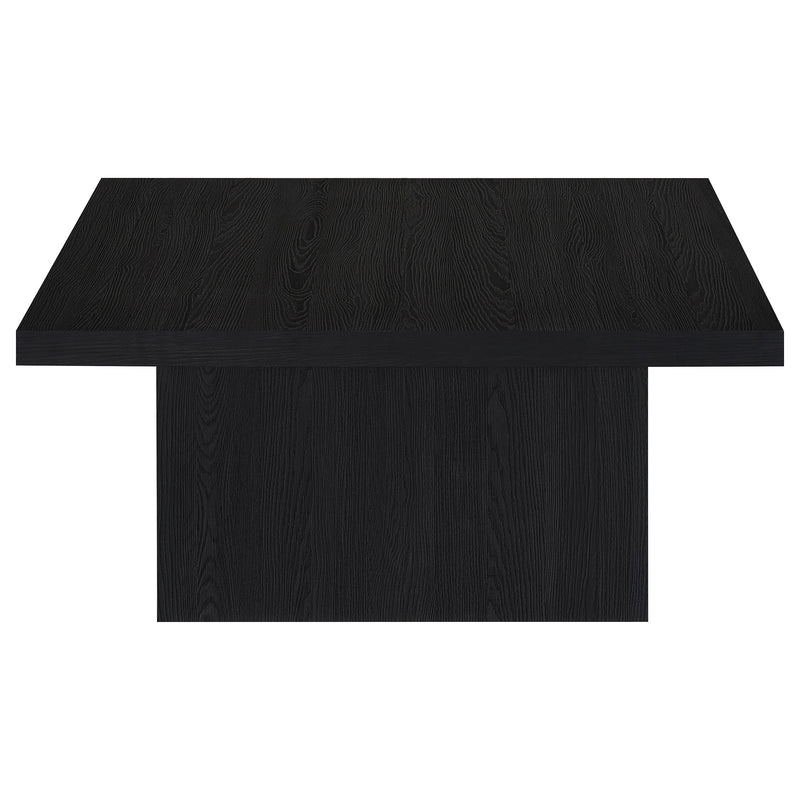 Devar Coffee Table - Furniture City (CA)l