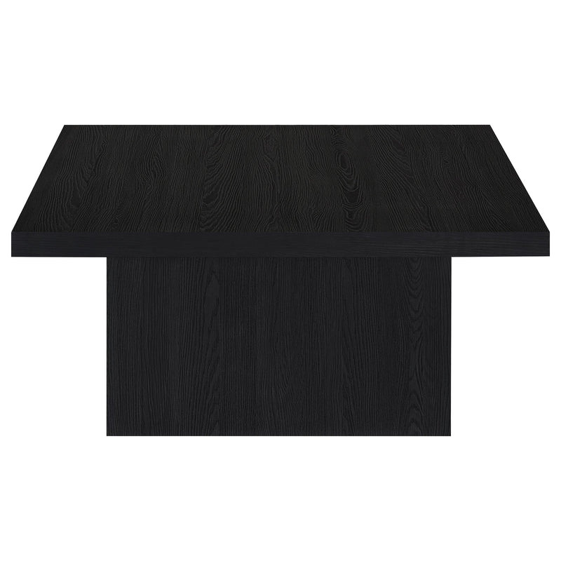 Devar Coffee Table - Furniture City (CA)l