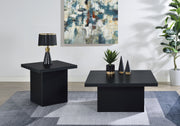 Devar Coffee Table - Furniture City (CA)l