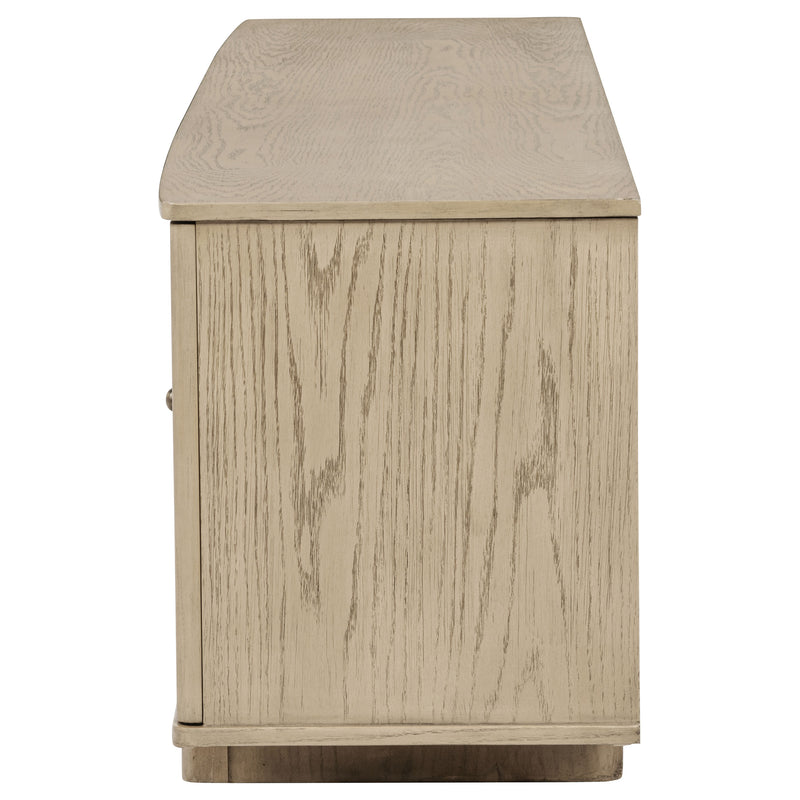 Kailani TV Stand