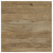 Benton Coffee Table - Furniture City (CA)l
