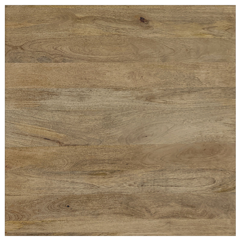 Benton Coffee Table - Furniture City (CA)l